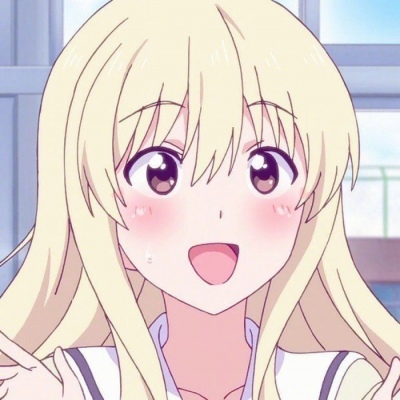 Furry插画素材实用分享兽圈群